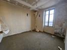 For sale Apartment Bagnols-sur-ceze CENTRE VILLE 30200 62 m2 3 rooms