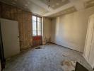 Apartment  CENTRE VILLE