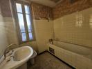 Apartment  CENTRE VILLE