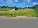 For sale Land Lasseran  32550 1049 m2