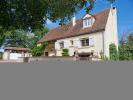 Acheter Maison 540 m2