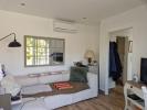 Acheter Maison 978500 euros