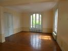 Acheter Maison 196 m2