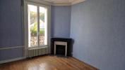 Acheter Maison Eure et loir
