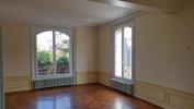 Acheter Maison 273000 euros