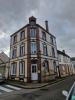 For sale House Loupe  28240 117 m2 5 rooms