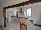 Annonce Vente 5 pièces Maison