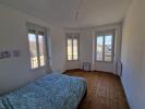 Acheter Maison 123050 euros