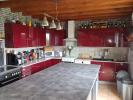 Annonce Vente 6 pièces Maison