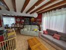 Acheter Maison 200 m2