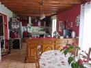 Acheter Maison 241600 euros