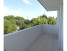 For sale Apartment Castelnau-le-lez 34170 64 m2 3 rooms
