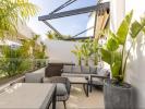 For sale Apartment Toulouse  31300 67 m2 3 rooms