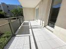 Apartment  POLYCLINIQUE 7 COLLINES