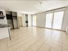Apartment  POLYCLINIQUE 7 COLLINES