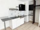 Apartment  POLYCLINIQUE 7 COLLINES