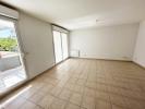 Apartment  POLYCLINIQUE 7 COLLINES
