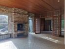 Annonce Vente 9 pièces Maison