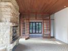 Acheter Maison 223 m2
