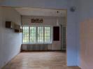 Acheter Maison 159000 euros
