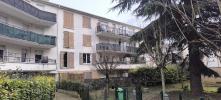For sale Apartment Argenteuil 95100 61 m2 3 rooms