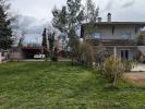 For sale House Savigny  69210 160 m2 7 rooms
