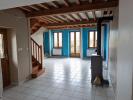 House  DANS HAMEAU AU CALME