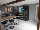 House  DANS HAMEAU AU CALME