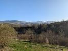 House  DANS HAMEAU AU CALME