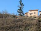 House  DANS HAMEAU AU CALME