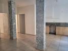 Annonce Vente 3 pices Appartement 