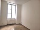 Acheter Appartement 53 m2 