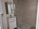Acheter Appartement  Rhone