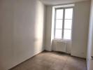 Acheter Appartement  140000 euros
