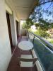 For sale Apartment Montpellier AVENUE DU PRE SOULAS 34090 33 m2 2 rooms