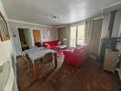 House  AX LES THERMES (09110)