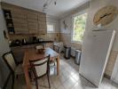 House  AX LES THERMES (09110)