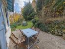 House  AX LES THERMES (09110)