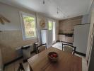 House  AX LES THERMES (09110)