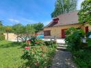 For sale House Puy-l'eveque ALENTOURS 46700 185 m2 8 rooms
