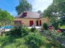 House  ALENTOURS