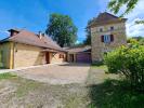 House  ALENTOURS