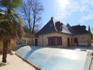 House  ALENTOURS