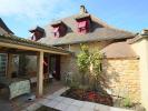 House  ALENTOURS