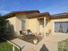 House  ALENTOURS
