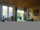 House  ALENTOURS