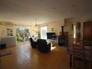 House  ALENTOURS