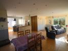 House  ALENTOURS
