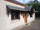 House  10 KM MONTOIRE SUR LE LOI