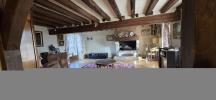 Annonce Vente 5 pièces Maison